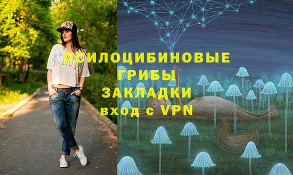 наркотики Горнозаводск