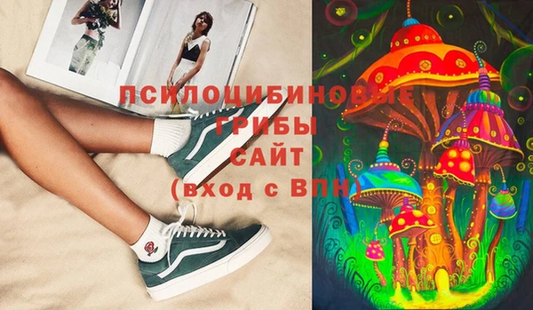 наркотики Горнозаводск