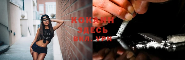 трава Горняк