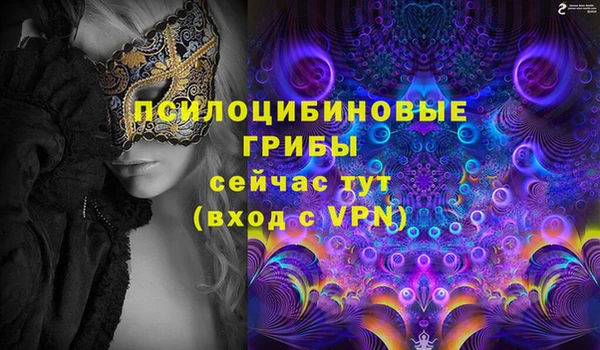 наркотики Горнозаводск