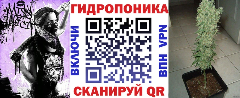 Марихуана VHQ  Купить закладки  Кыштым 
